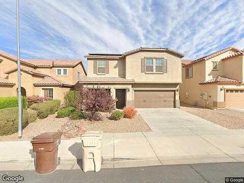 Saddlehorn, PEORIA, AZ 85383