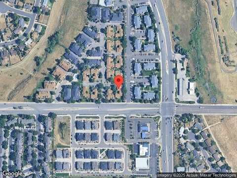 Yampa, AURORA, CO 80017