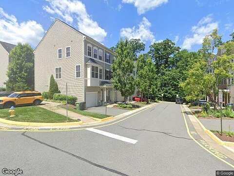 Nestors, STAFFORD, VA 22556
