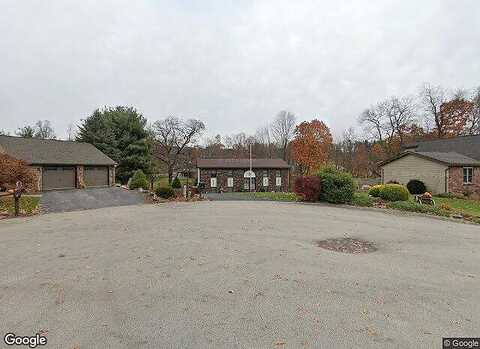 Mcnally, INDIANA, PA 15701