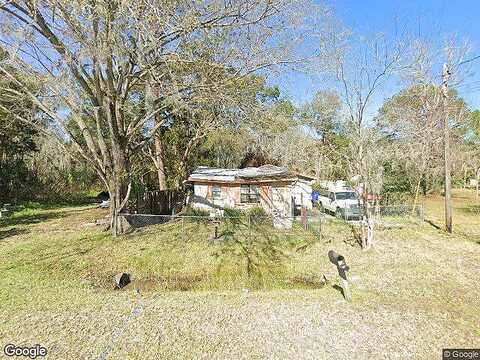 King, SAINT AUGUSTINE, FL 32084