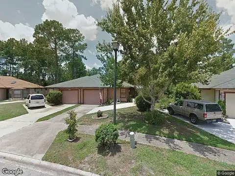 Ironstone, JACKSONVILLE, FL 32246