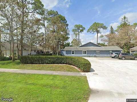 Goldenrod, WELLINGTON, FL 33414