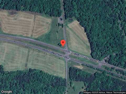 Chancellorsville, SPOTSYLVANIA, VA 22553