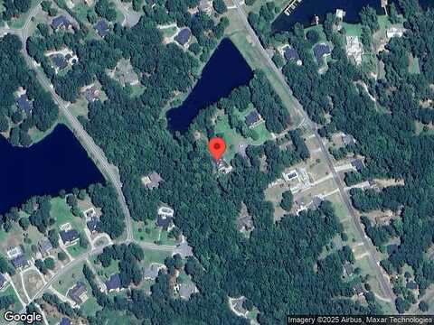 Waterford, MILLEDGEVILLE, GA 31061