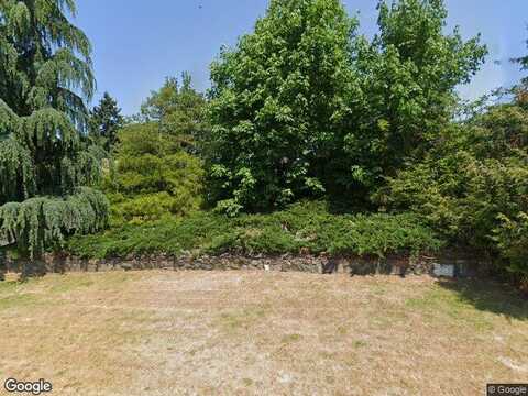 Summit, KALAMA, WA 98625