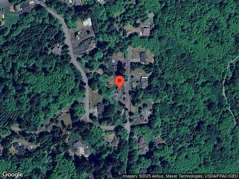Salmonberry, LONGVIEW, WA 98632