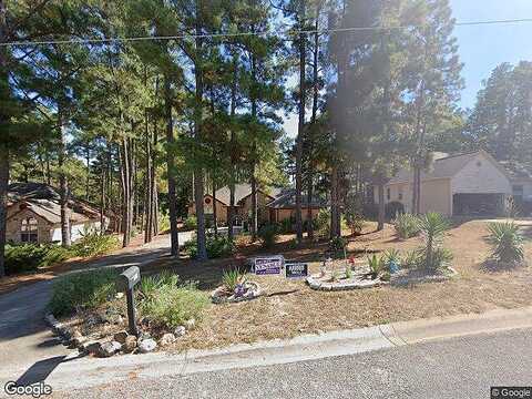 Pine Ridge, BASTROP, TX 78602