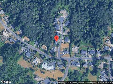 Nicola, CHEHALIS, WA 98532