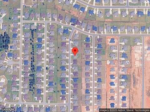 Brook Hollow, KATHLEEN, GA 31047