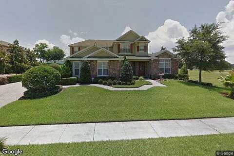 Cavan, APOPKA, FL 32703