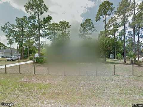 153Rd, JUPITER, FL 33478