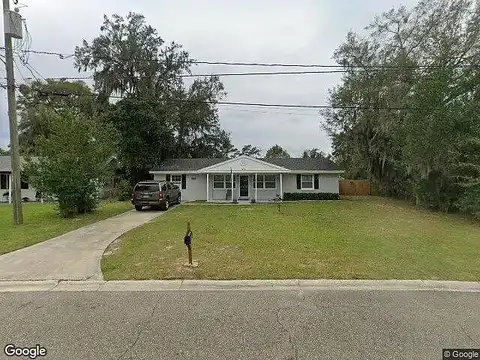 Dodd, JACKSONVILLE, FL 32218