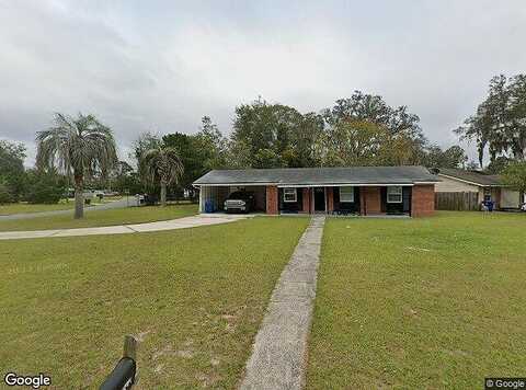 Dodd, JACKSONVILLE, FL 32218