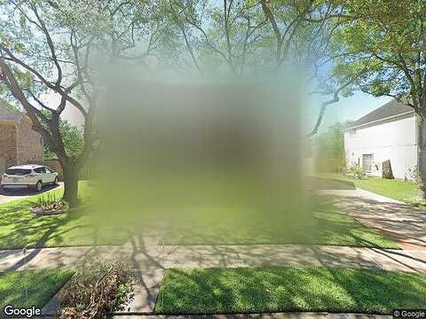 Plum, LAKE JACKSON, TX 77566