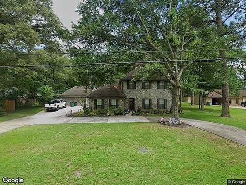 Panorama, CONROE, TX 77304