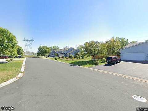 Appleblossom, SHAKOPEE, MN 55379