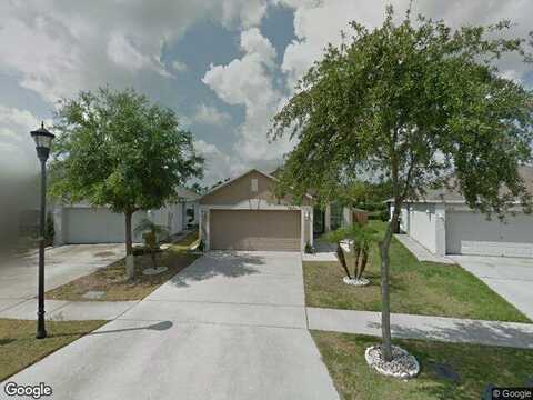 Opus, RIVERVIEW, FL 33579