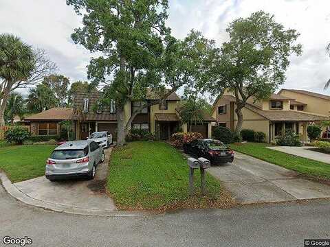 Raintree, PALM BEACH GARDENS, FL 33410