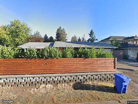 Francis, PORTLAND, OR 97266