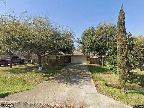 Scenic, MONTGOMERY, TX 77356