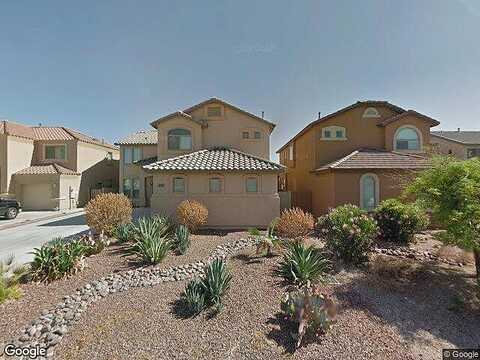 Julie, SAN TAN VALLEY, AZ 85140