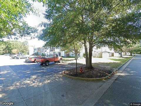 Boxmeer, FREDERICKSBURG, VA 22408