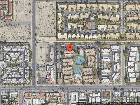 Ramon, PALM SPRINGS, CA 92264