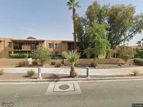 Ramon, PALM SPRINGS, CA 92264