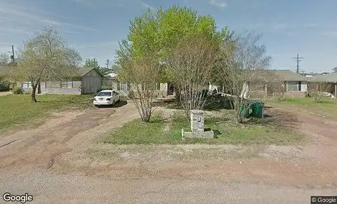 Will, WILLIS, TX 77378