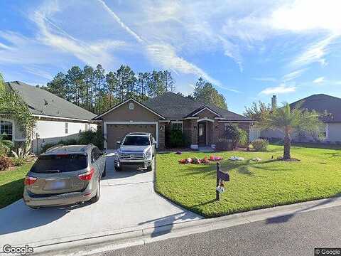 Weathered Oak, SAINT JOHNS, FL 32259
