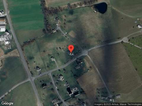 Lindsey, MIFFLINBURG, PA 17844