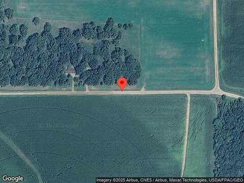 140Th, LITTLE FALLS, MN 56345