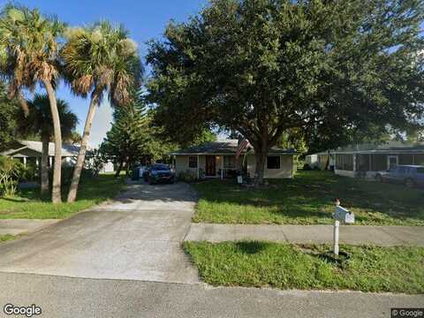 Dove, MELBOURNE, FL 32935