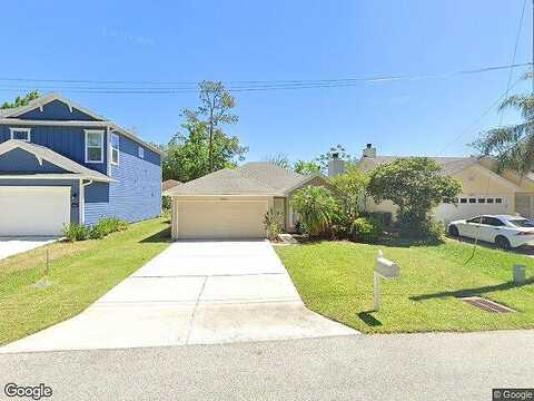17Th, JACKSONVILLE BEACH, FL 32250