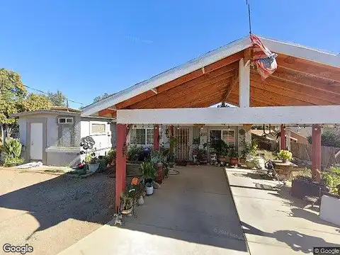 Cypress, RIVERSIDE, CA 92505