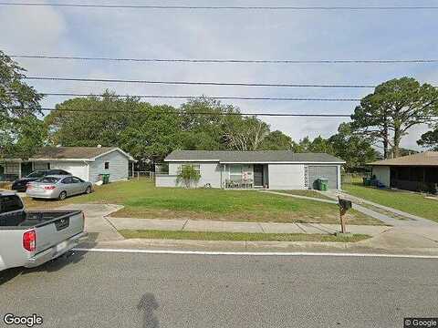 Deltona, DELTONA, FL 32725