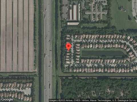 Yarrow, BOYNTON BEACH, FL 33437
