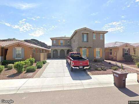 Alyssa, PEORIA, AZ 85383