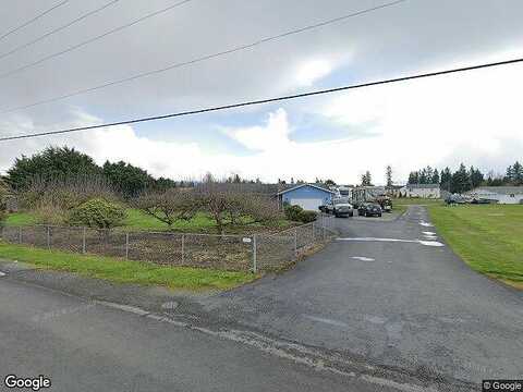 230Th Avenue, BUCKLEY, WA 98321
