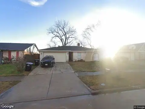 Overview, SUGAR LAND, TX 77498