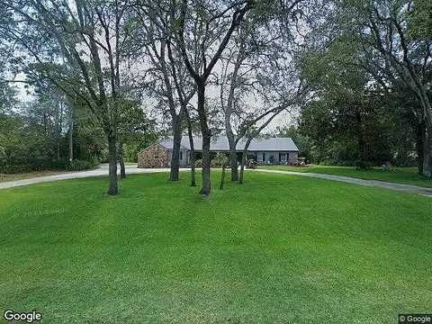 Northern, WINTER SPRINGS, FL 32708