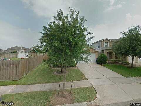 Deer, MISSOURI CITY, TX 77459