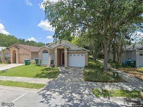 Hamlet, MAITLAND, FL 32751