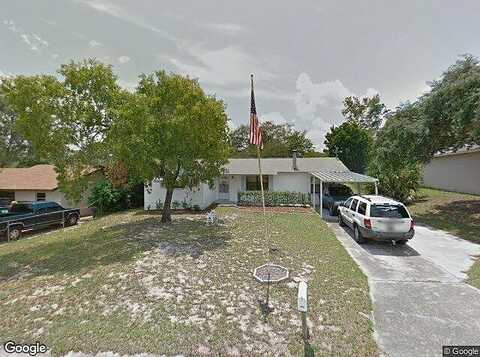 Oakland, MINNEOLA, FL 34715