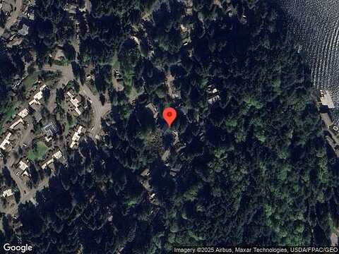 Grand View, BELLINGHAM, WA 98229
