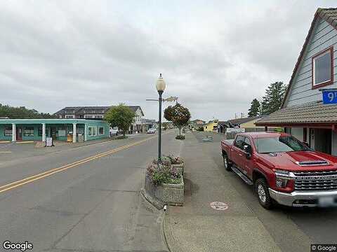 9Th, LONG BEACH, WA 98631