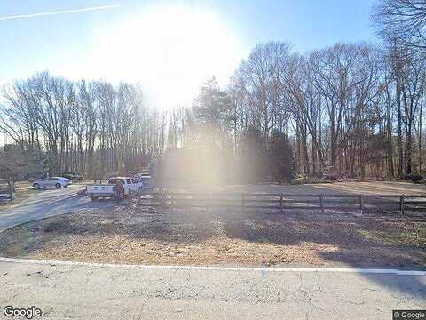 Smyrna, CONYERS, GA 30094