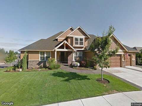 36Th, CAMAS, WA 98607