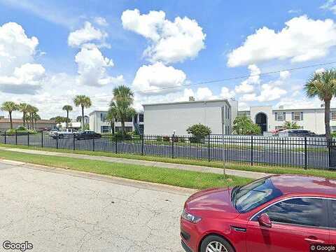 Plantation, KISSIMMEE, FL 34741